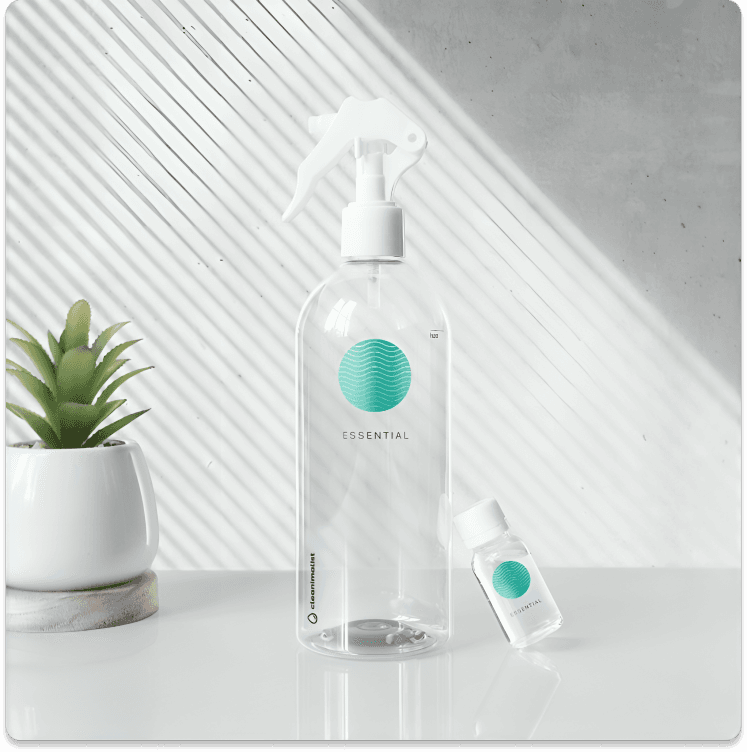 Soluciones líderes en envases: nuestro compromiso, tu ventaja competitiva.