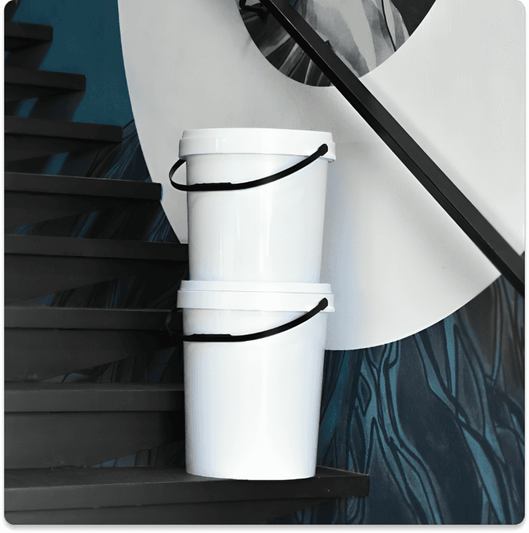 Renovamos nuestro stock constantemente.